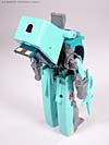 G1 1986 Kup - Image #20 of 45