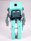 G1 1986 Kup - Image #21 of 45