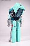 G1 1986 Kup - Image #22 of 45