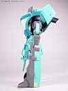 G1 1986 Kup - Image #23 of 45