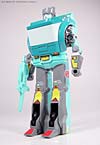G1 1986 Kup - Image #24 of 45