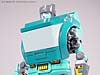G1 1986 Kup - Image #25 of 45