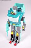 G1 1986 Kup - Image #26 of 45