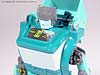 G1 1986 Kup - Image #27 of 45