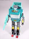 G1 1986 Kup - Image #28 of 45