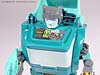 G1 1986 Kup - Image #29 of 45