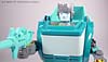 G1 1986 Kup - Image #30 of 45