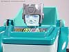 G1 1986 Kup - Image #31 of 45