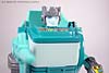 G1 1986 Kup - Image #32 of 45