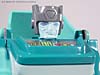 G1 1986 Kup - Image #33 of 45