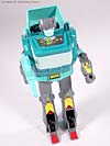 G1 1986 Kup - Image #34 of 45