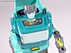 G1 1986 Kup - Image #35 of 45