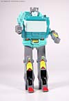 G1 1986 Kup - Image #36 of 45