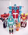 G1 1986 Kup - Image #37 of 45