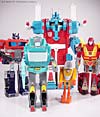 G1 1986 Kup - Image #38 of 45