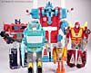 G1 1986 Kup - Image #39 of 45