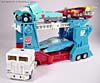 G1 1986 Kup - Image #40 of 45