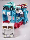 G1 1986 Kup - Image #41 of 45