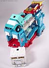 G1 1986 Kup - Image #42 of 45