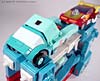 G1 1986 Kup - Image #43 of 45