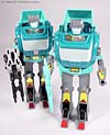 G1 1986 Kup - Image #44 of 45