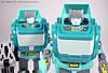 G1 1986 Kup - Image #45 of 45