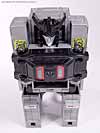 G1 1986 Menasor - Image #1 of 65