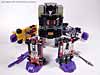 G1 1986 Menasor - Image #2 of 65