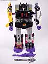 G1 1986 Menasor - Image #3 of 65