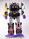 G1 1986 Menasor - Image #4 of 65