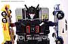 G1 1986 Menasor - Image #5 of 65