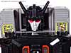 G1 1986 Menasor - Image #6 of 65
