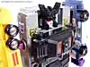 G1 1986 Menasor - Image #7 of 65