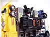 G1 1986 Menasor - Image #8 of 65