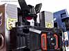 G1 1986 Menasor - Image #9 of 65
