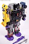 G1 1986 Menasor - Image #10 of 65