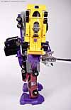 G1 1986 Menasor - Image #11 of 65