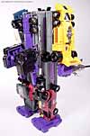 G1 1986 Menasor - Image #12 of 65