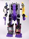 G1 1986 Menasor - Image #13 of 65
