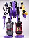 G1 1986 Menasor - Image #14 of 65