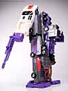 G1 1986 Menasor - Image #15 of 65