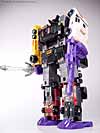 G1 1986 Menasor - Image #16 of 65