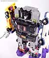 G1 1986 Menasor - Image #17 of 65
