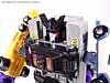 G1 1986 Menasor - Image #18 of 65