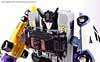 G1 1986 Menasor - Image #19 of 65