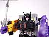 G1 1986 Menasor - Image #20 of 65