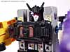 G1 1986 Menasor - Image #21 of 65