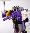 G1 1986 Menasor - Image #22 of 65