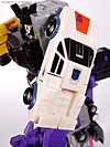 G1 1986 Menasor - Image #23 of 65