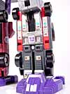G1 1986 Menasor - Image #24 of 65